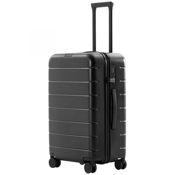 Xiaomi Mala de Viagem Classic Luggage Pro 26