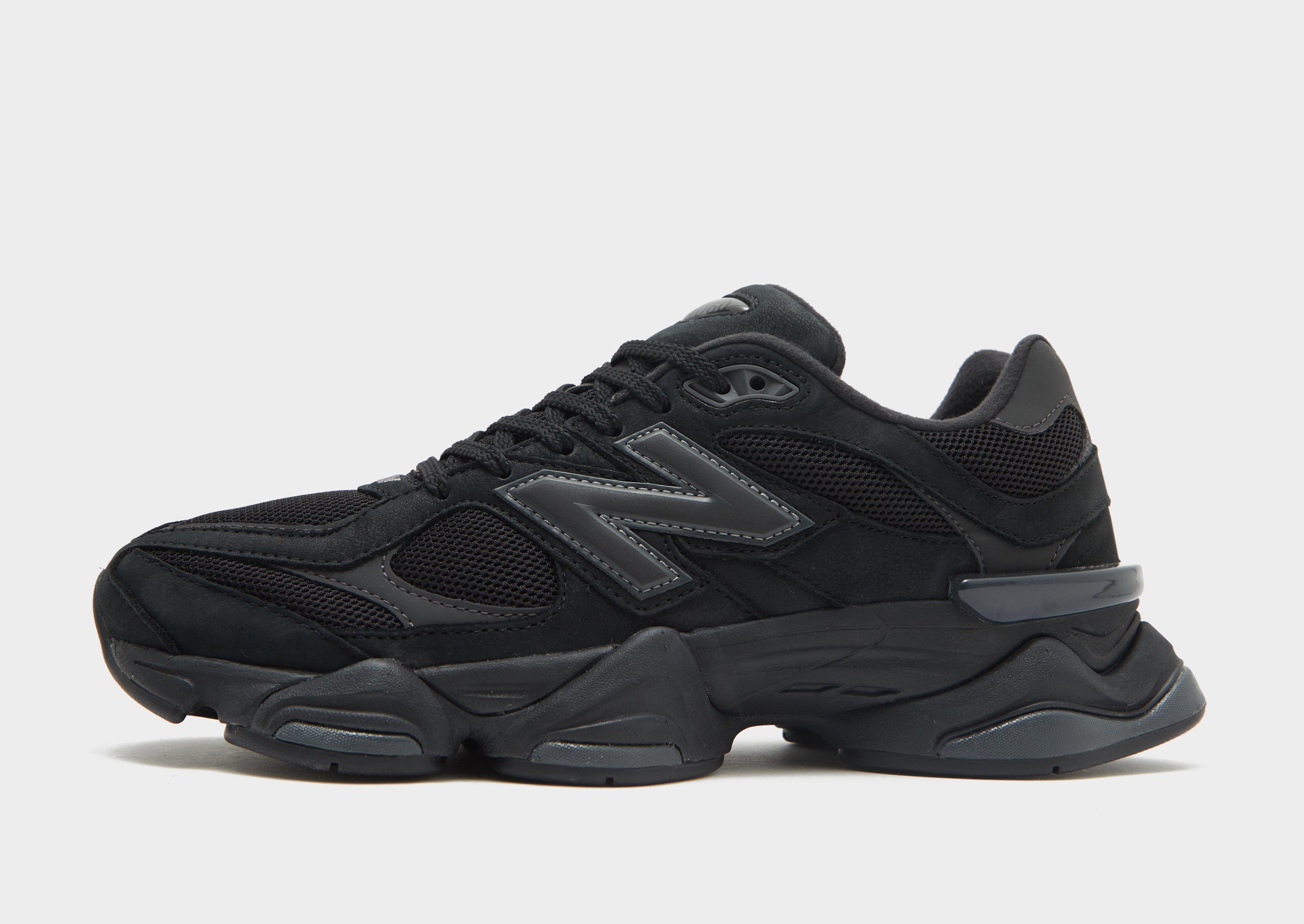 New Balance 9060 Homme