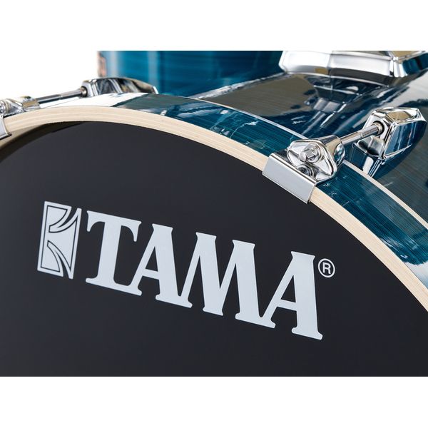 Tama Imperialstar 20