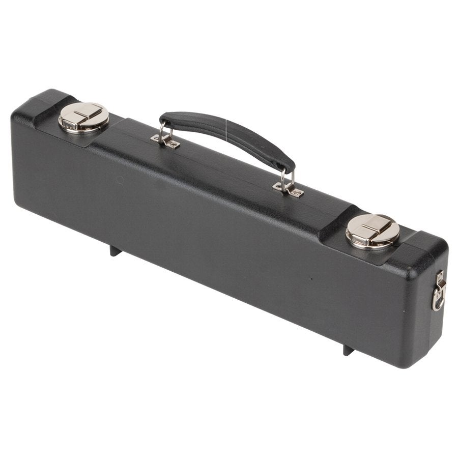 SKB 1SKB-310 B-voet dwarsfluitkoffer