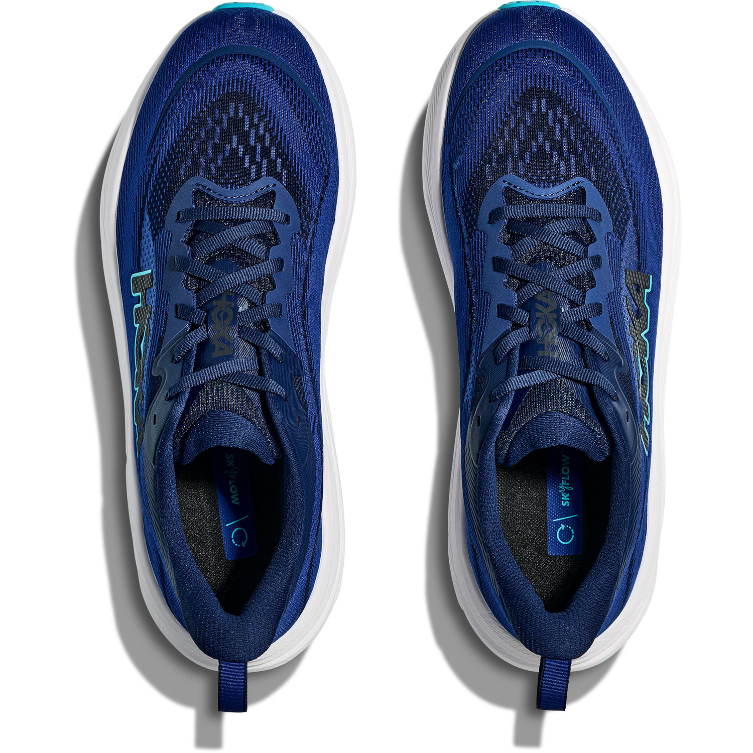 HOKA Skyflow Heren