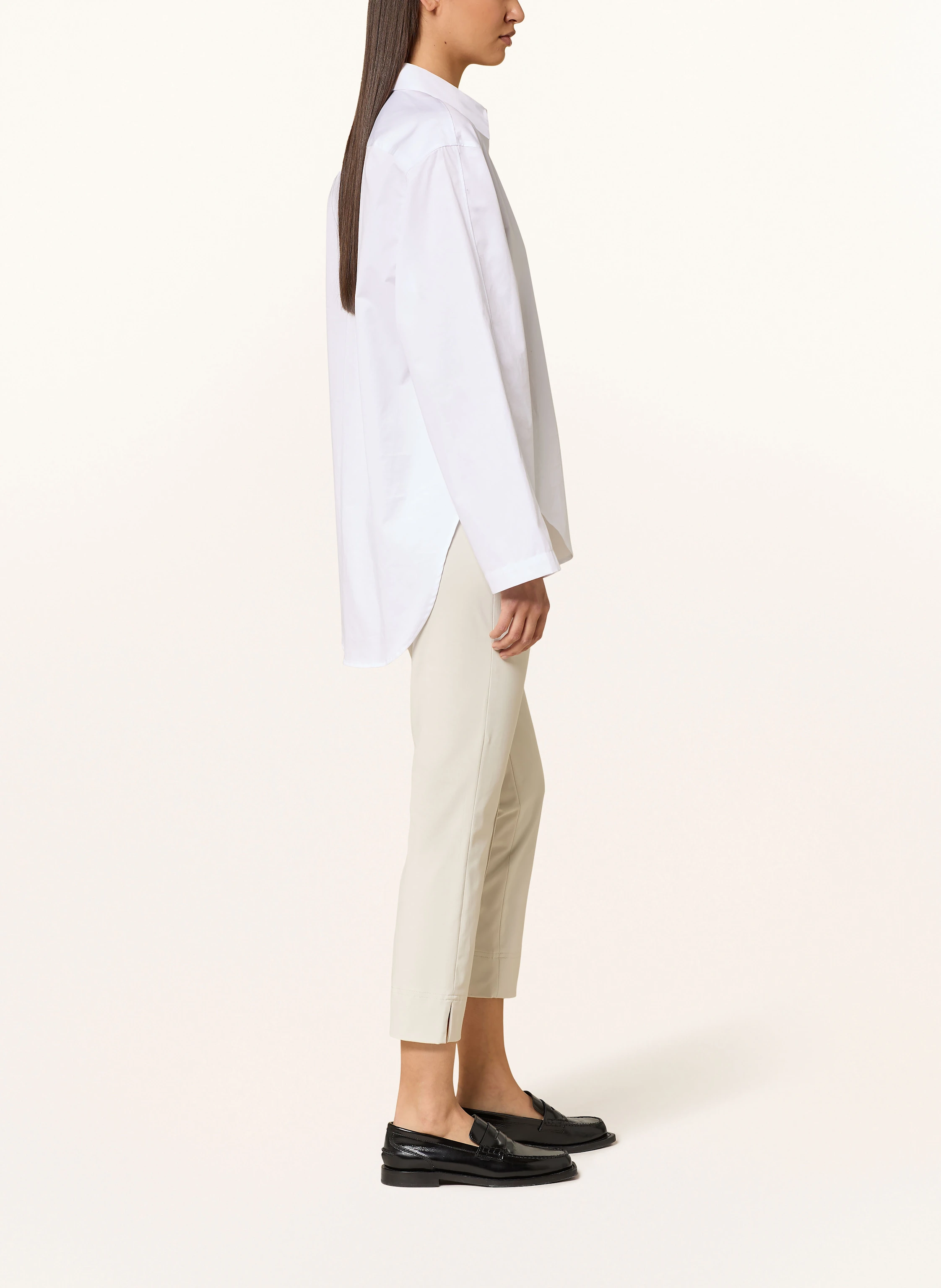 SEDUCTIVE 7/8-Hose CAPRI