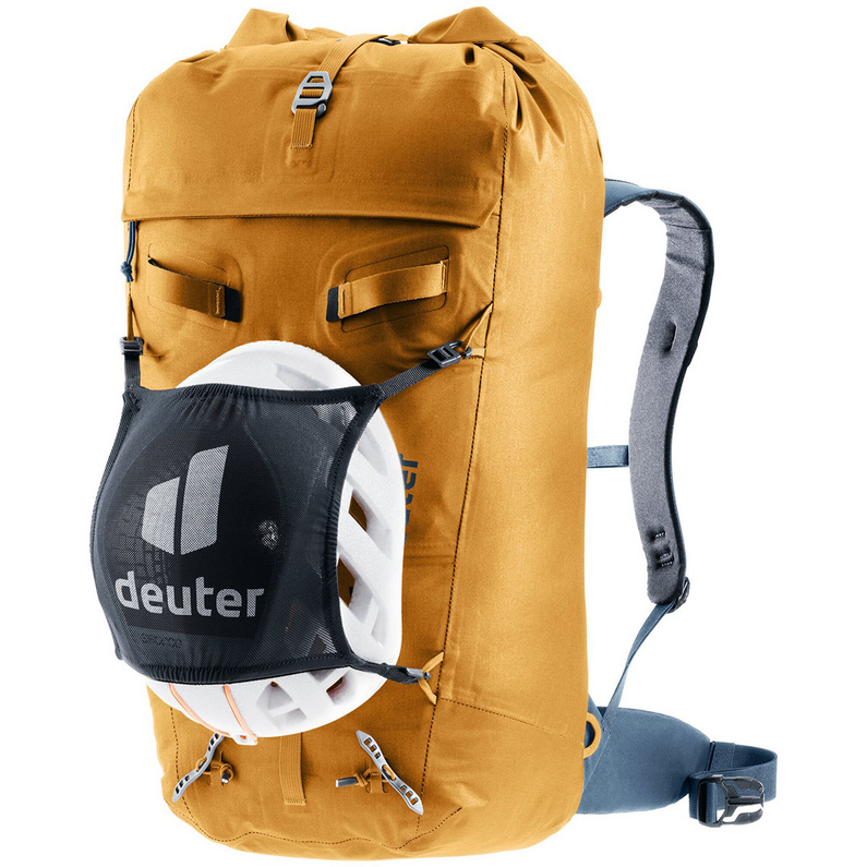 Deuter Damen Durascent 28 SL Rucksack
