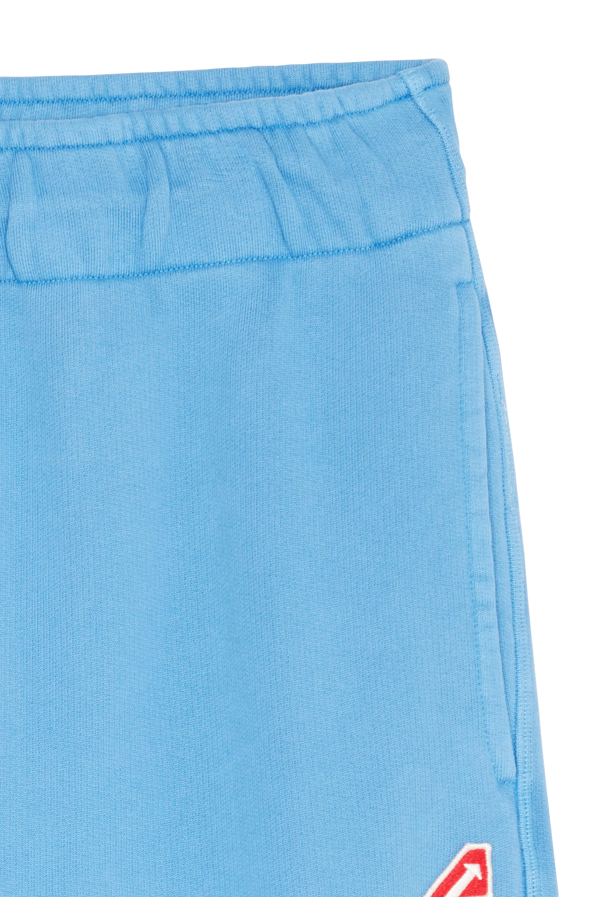 AUTRY Jogging EASE Bleu