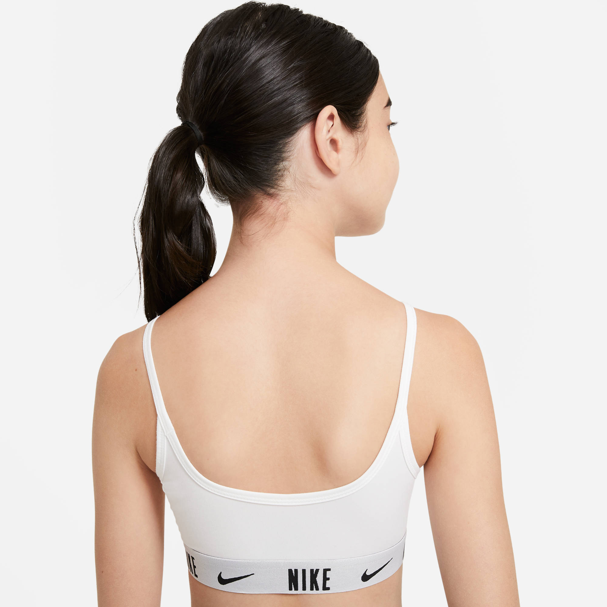 Nike G NK Trophy Bra