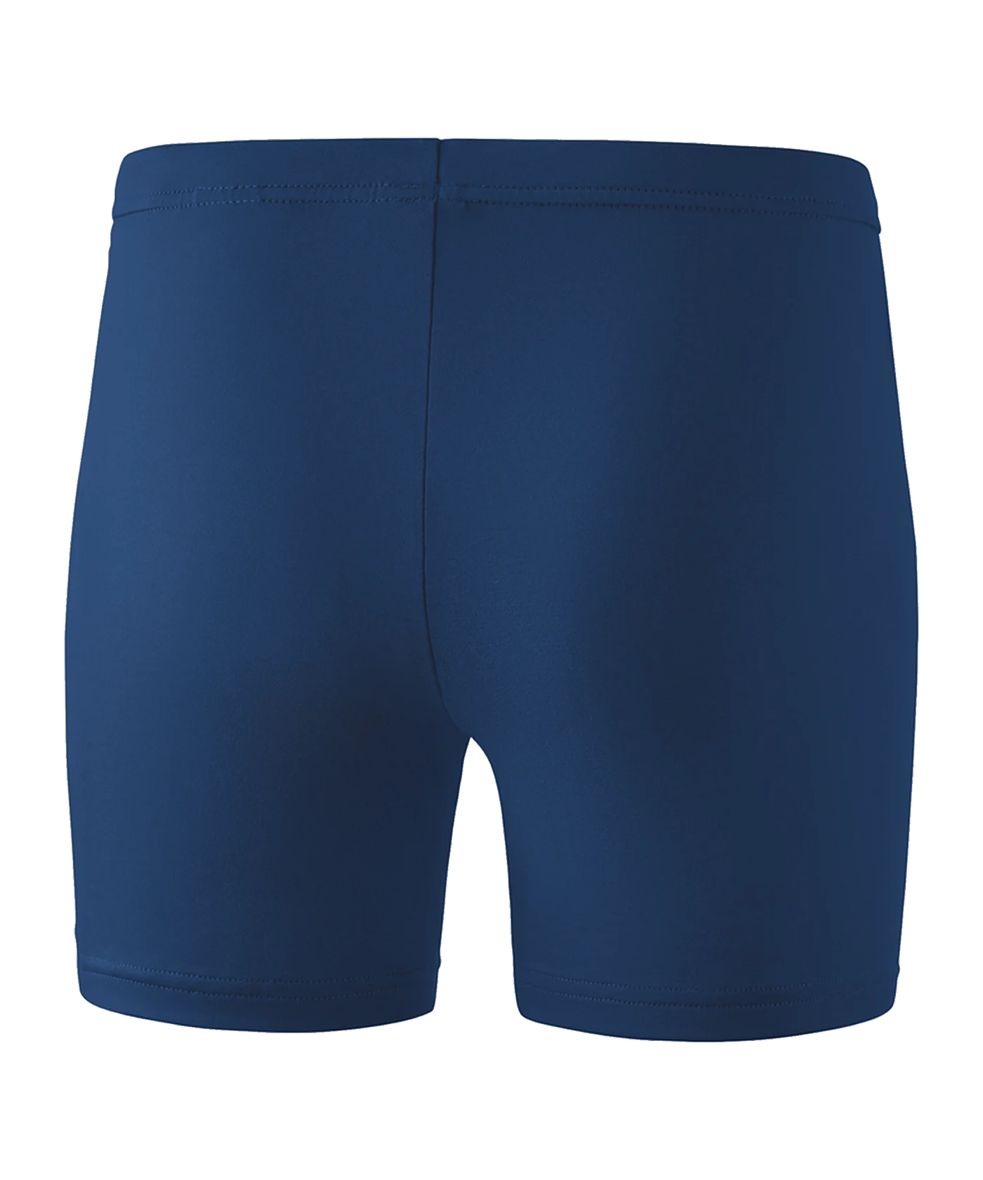 Erima Verona Performance Short Damen Blau
