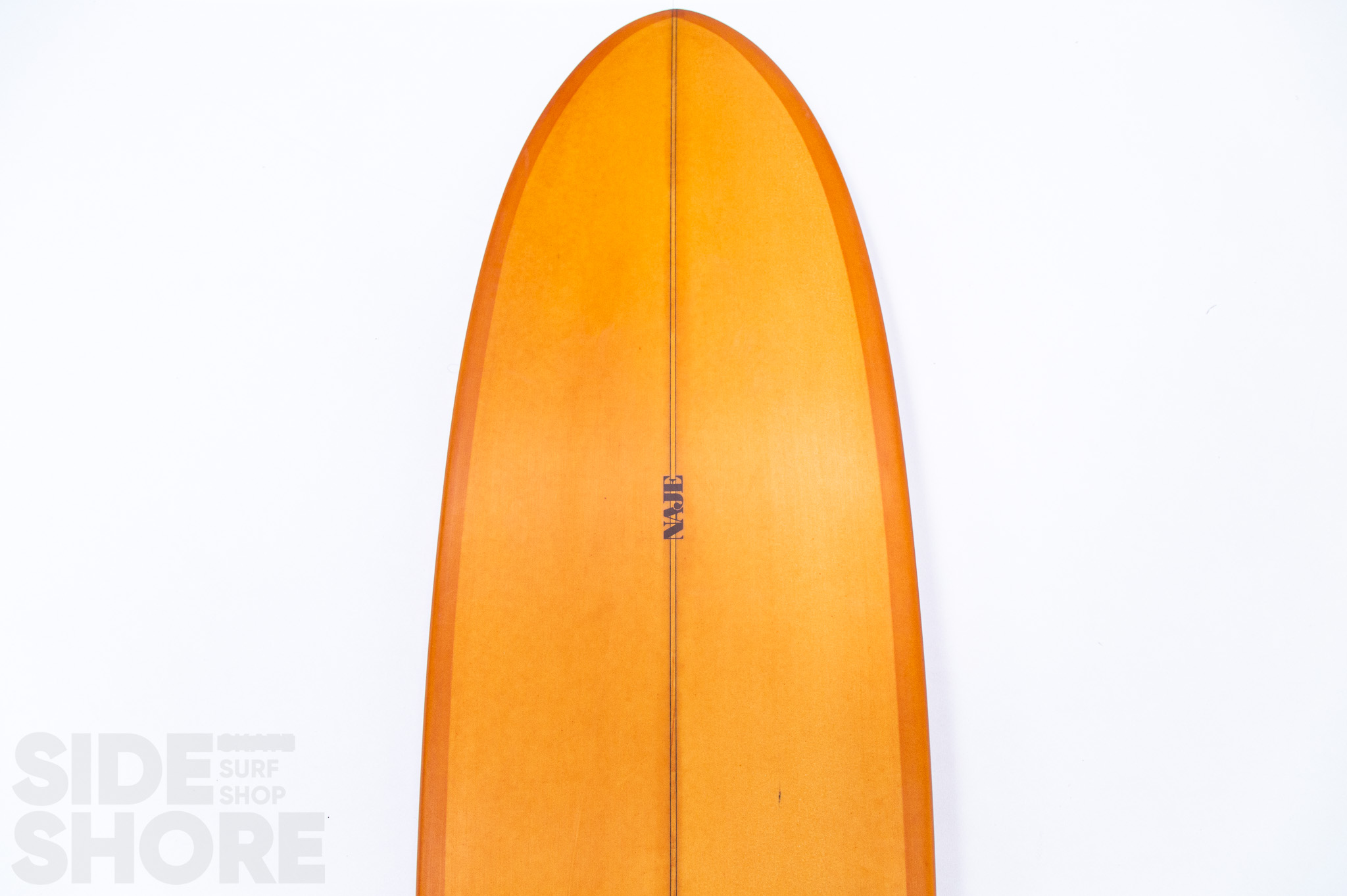 NAJE Kaxu Model 6'8