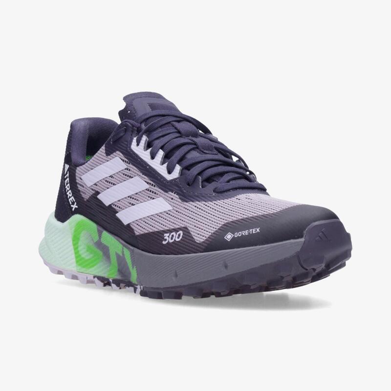 adidas Terrex Agravic Gtx