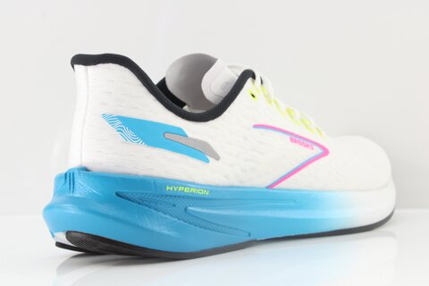 Brooks Hyperion