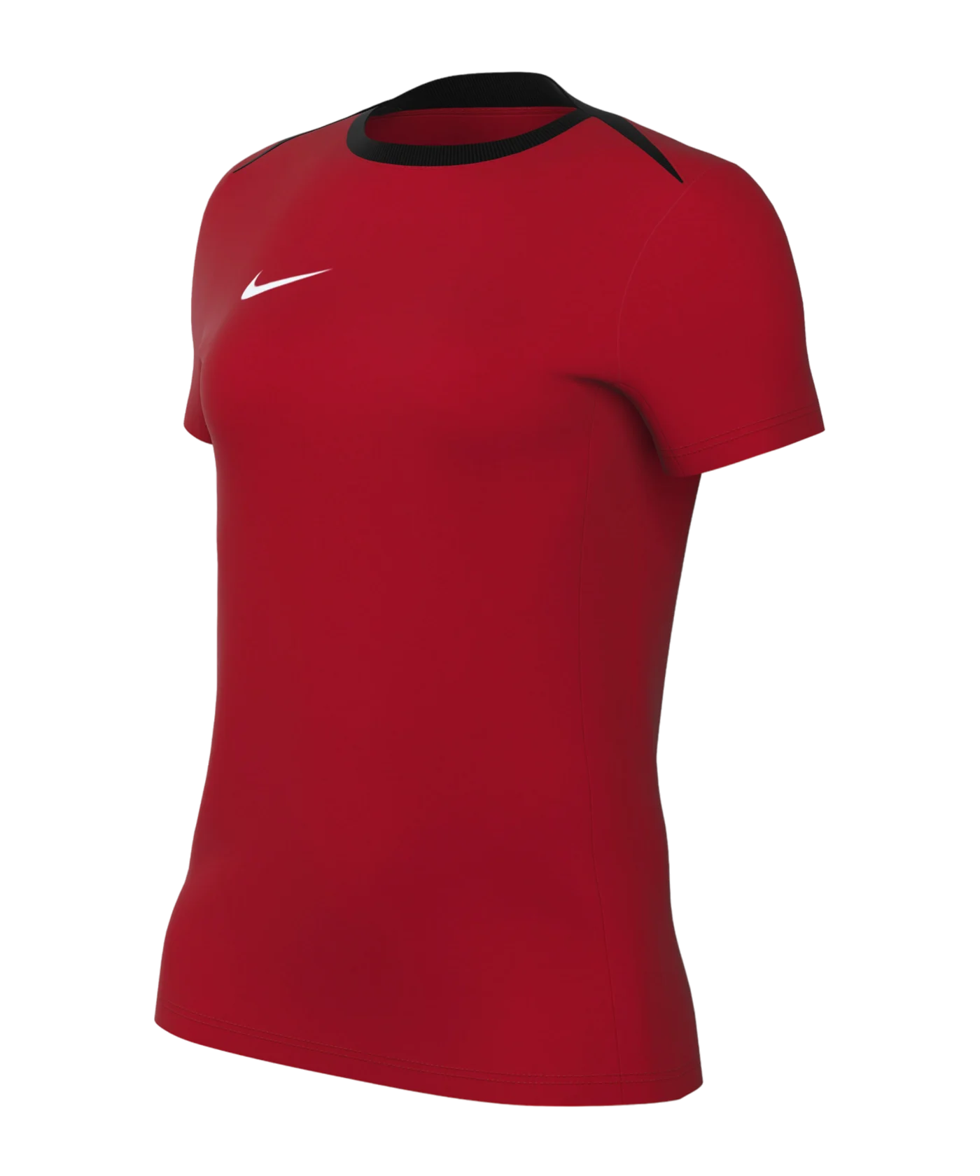 Nike Academy Pro 24 Trainingsshirt Damen F657