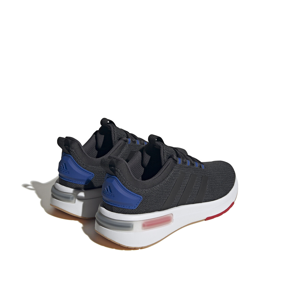 ADIDAS ROUPAS ESPORTIVAS<br>Tênis Racer TR23