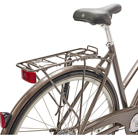 SCO Comfort damecykel 7 gear 28