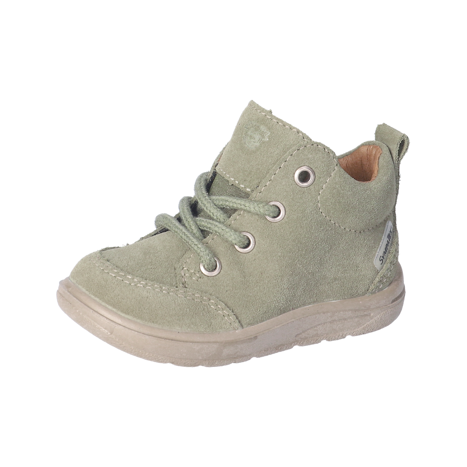 MILO - Sneaker