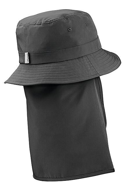 LAFUMA - BOB LEGIONNAIRE LAF SHIELD BOB