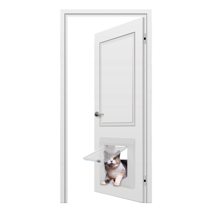 Katteluke