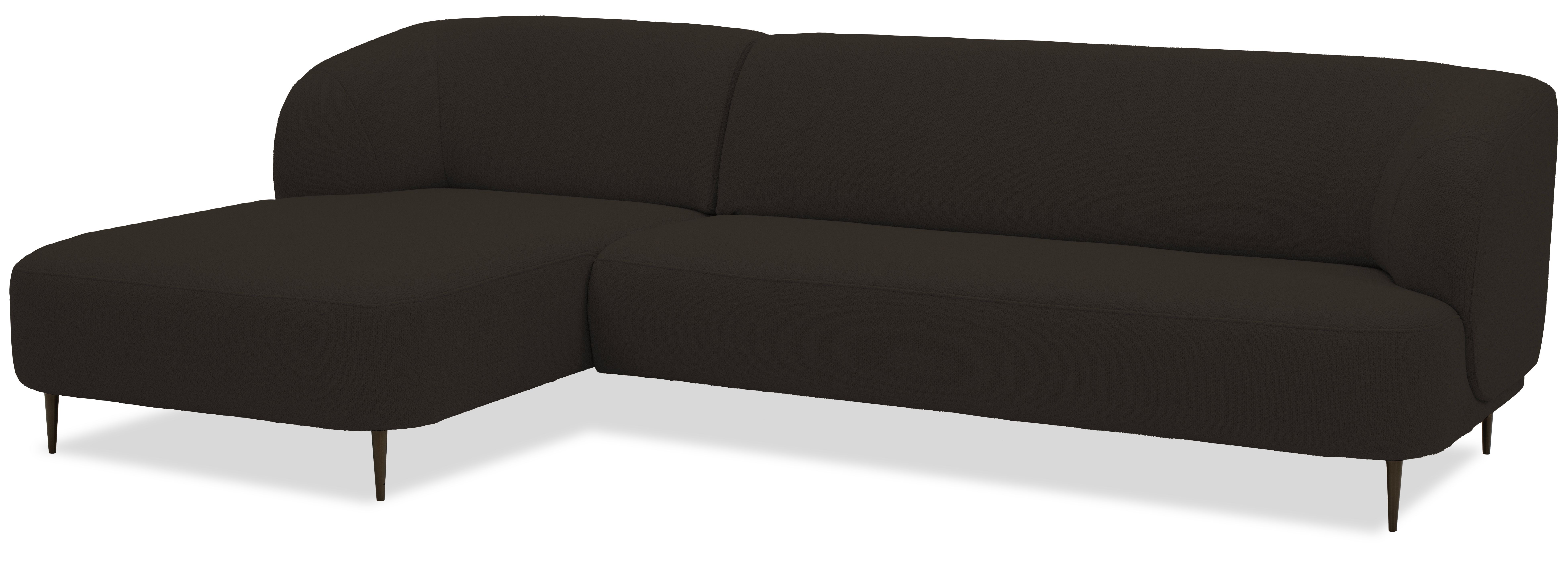 Loungebank Lucas
