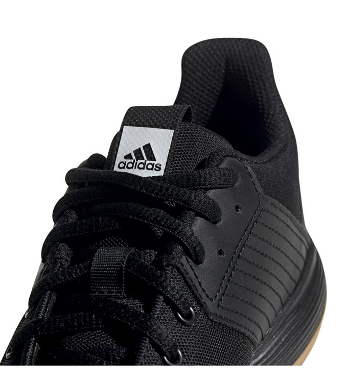 adidas Ligra 6 Youth Volleybalschoenen Y