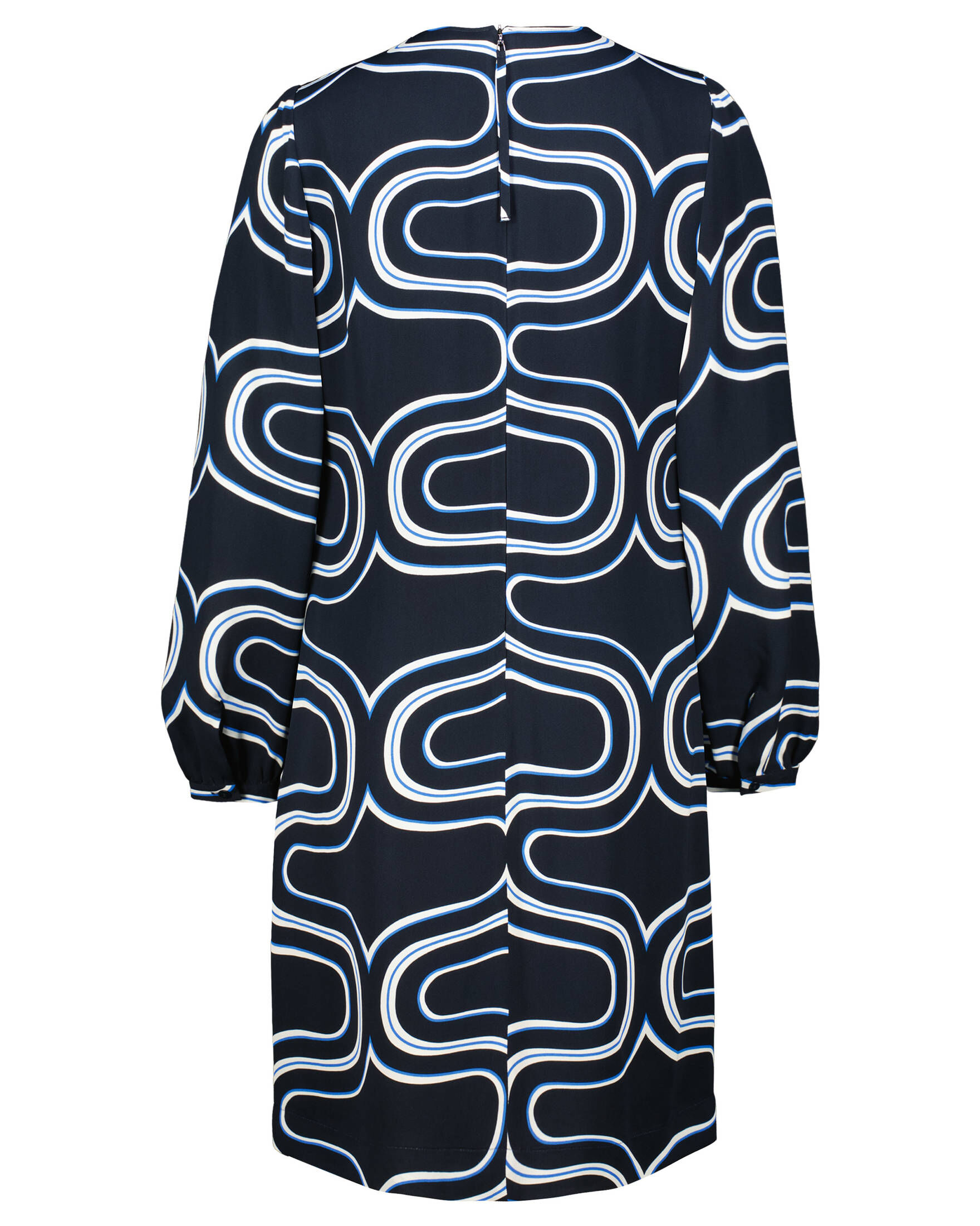 Luisa Cerano| Damen Kleid