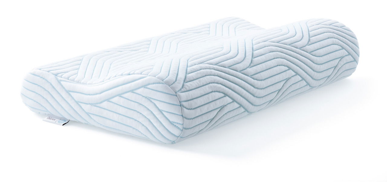 Tempur Schlafkissen SHAPE