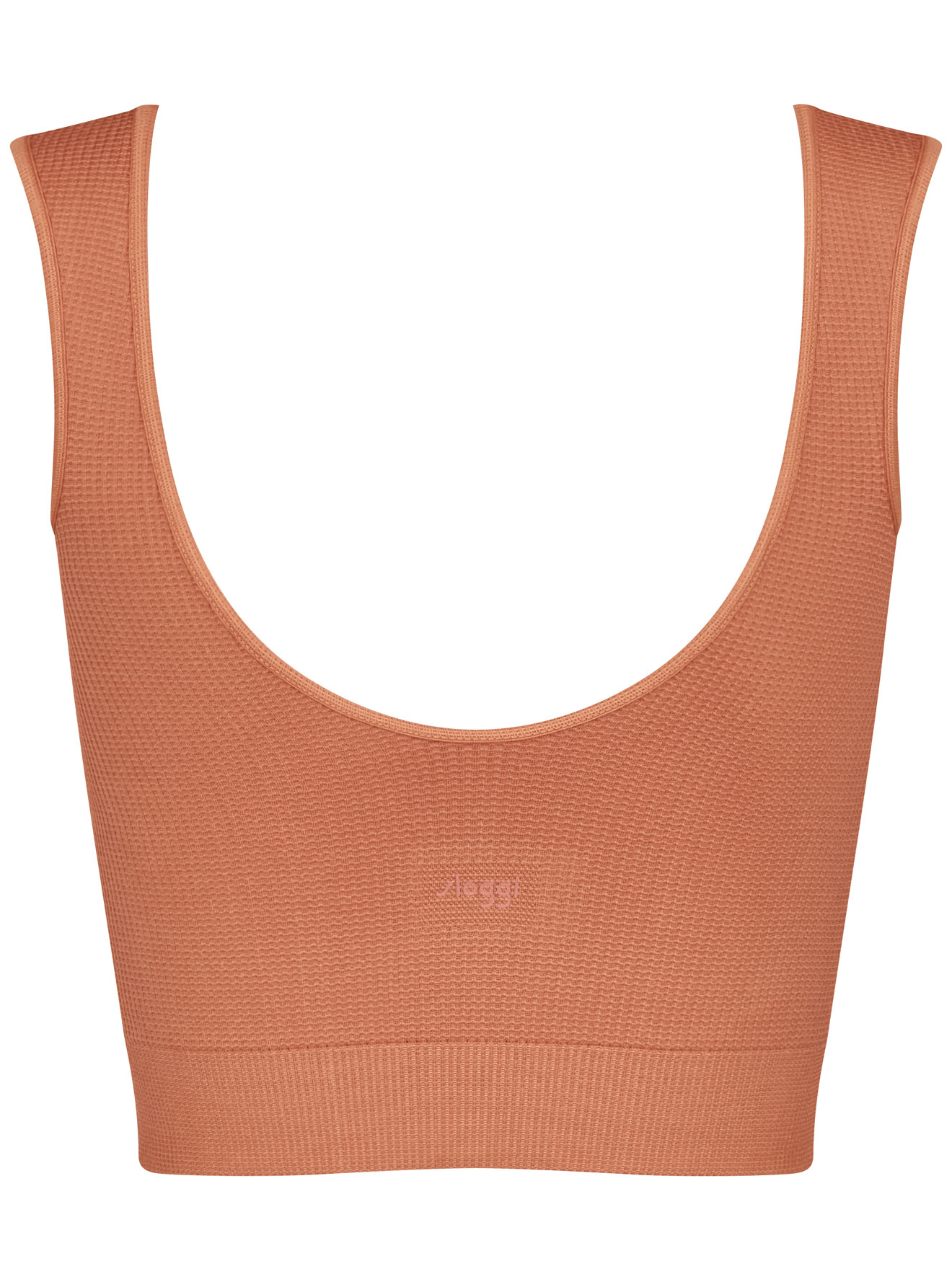 Brassière EVER Infused Multi