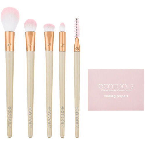 Ecotools - Starry Eye Lote