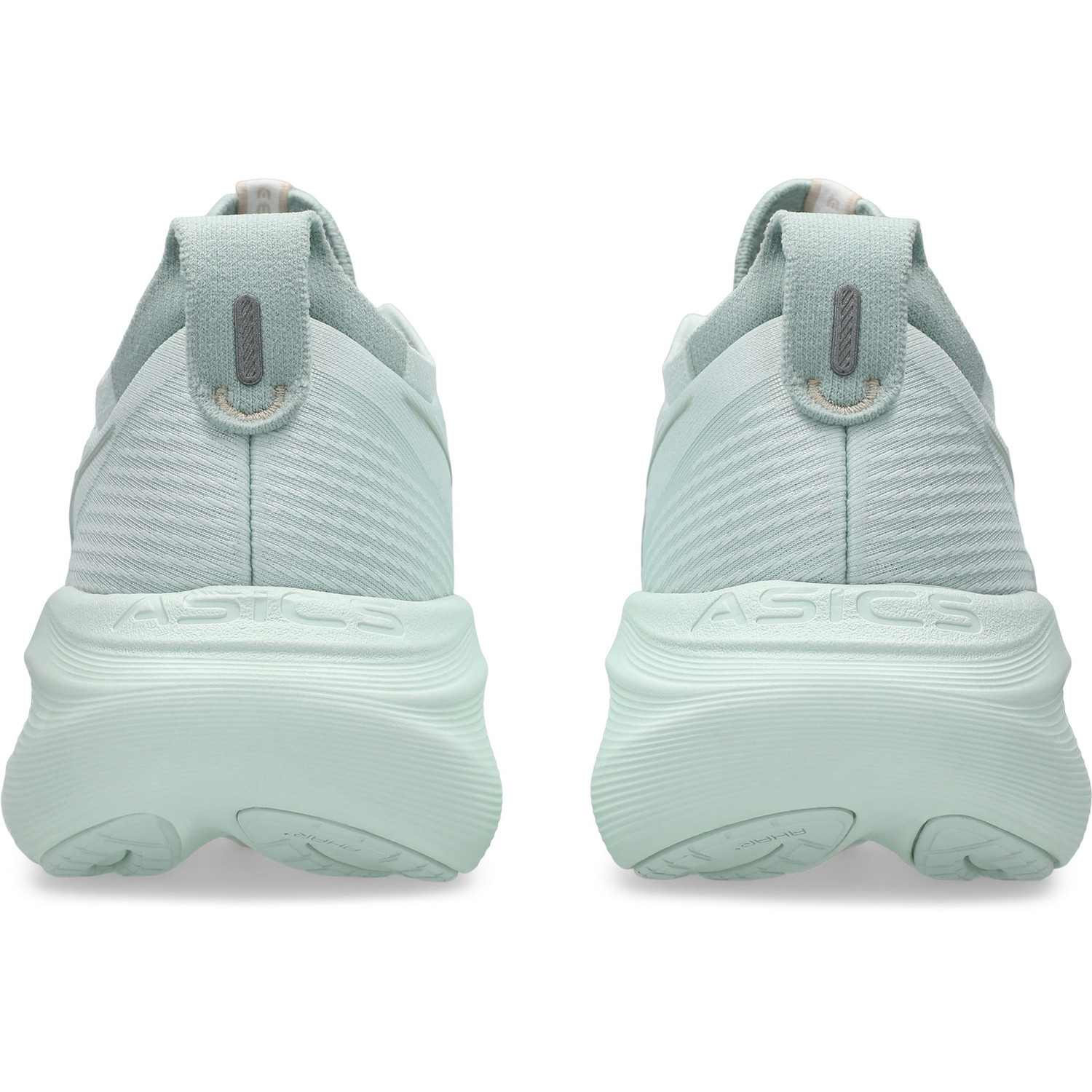 ASICS GEL-Nimbus 27 Dames
