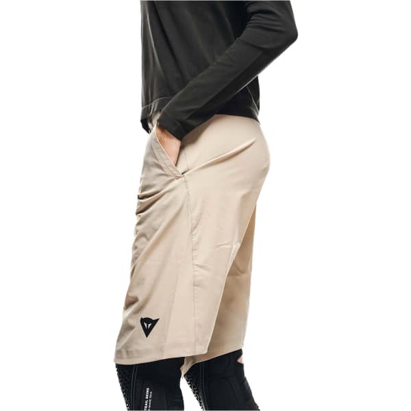 Short VTT DAINESE HGL SHORTS WMN SAND