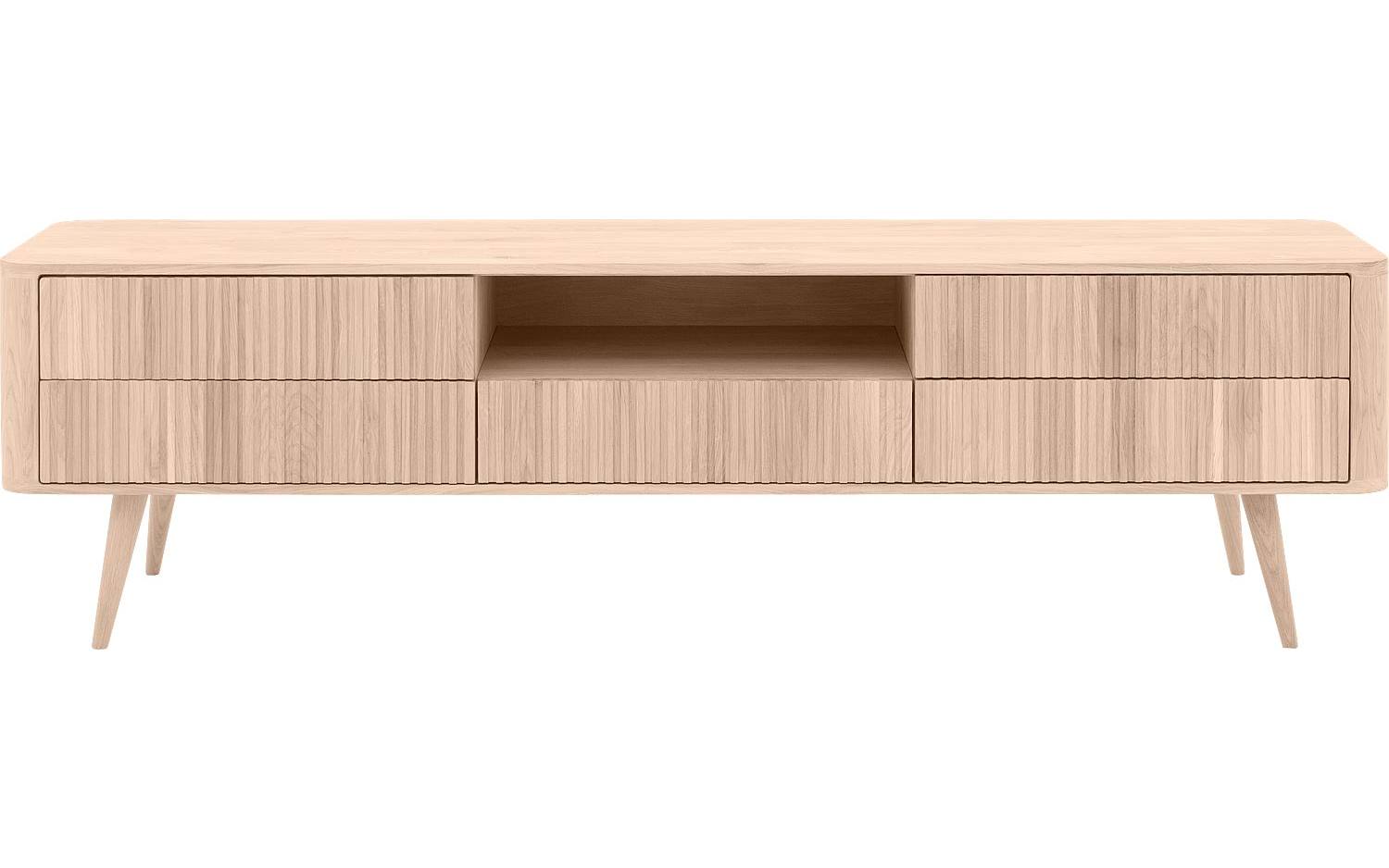 Tv Meubel Seppe