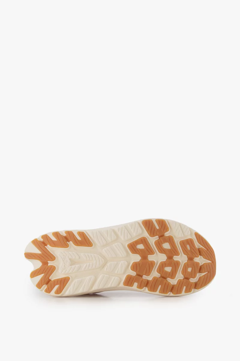 HOKA Kawana 2 Damen Laufschuh