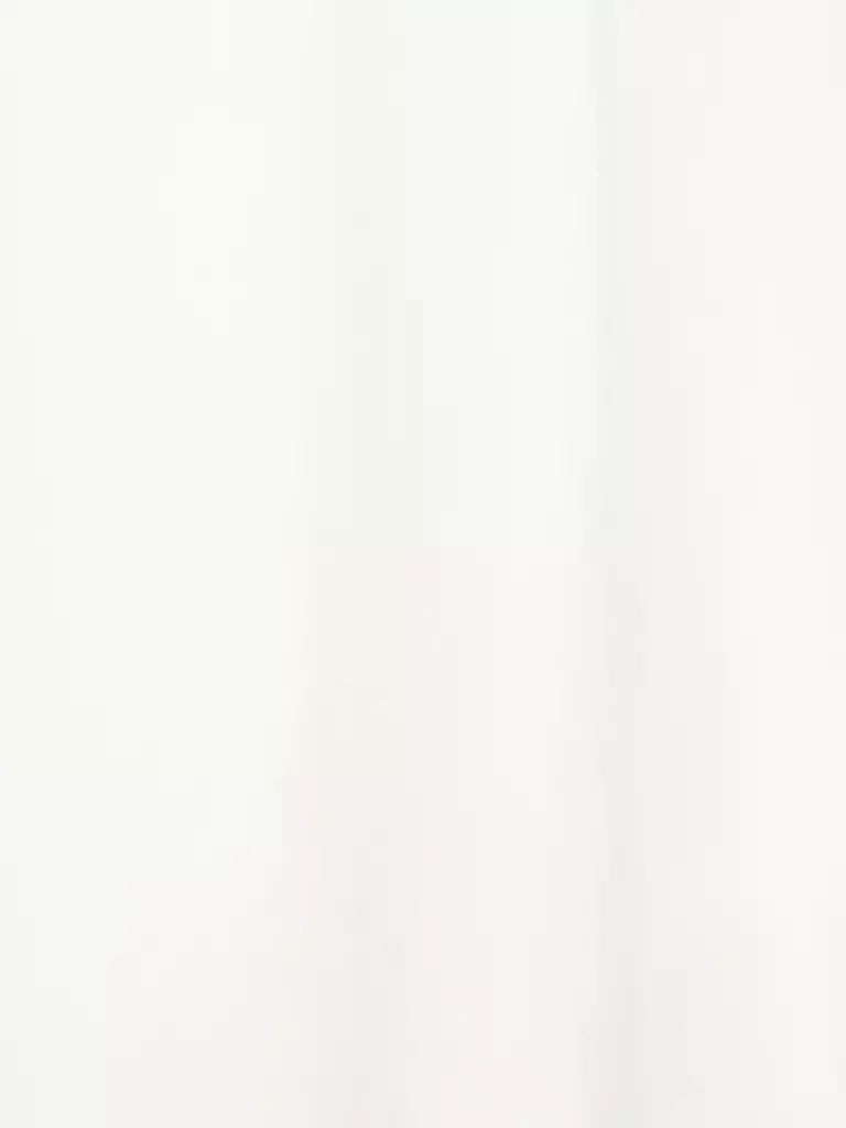 MARC CAIN Top  weiss