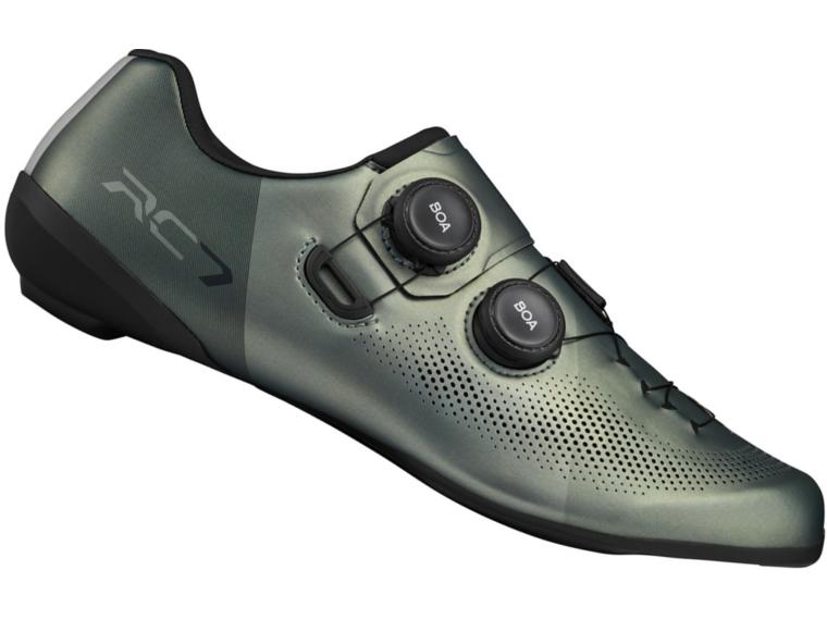 Shimano RC703 Wielrenschoenen Heren