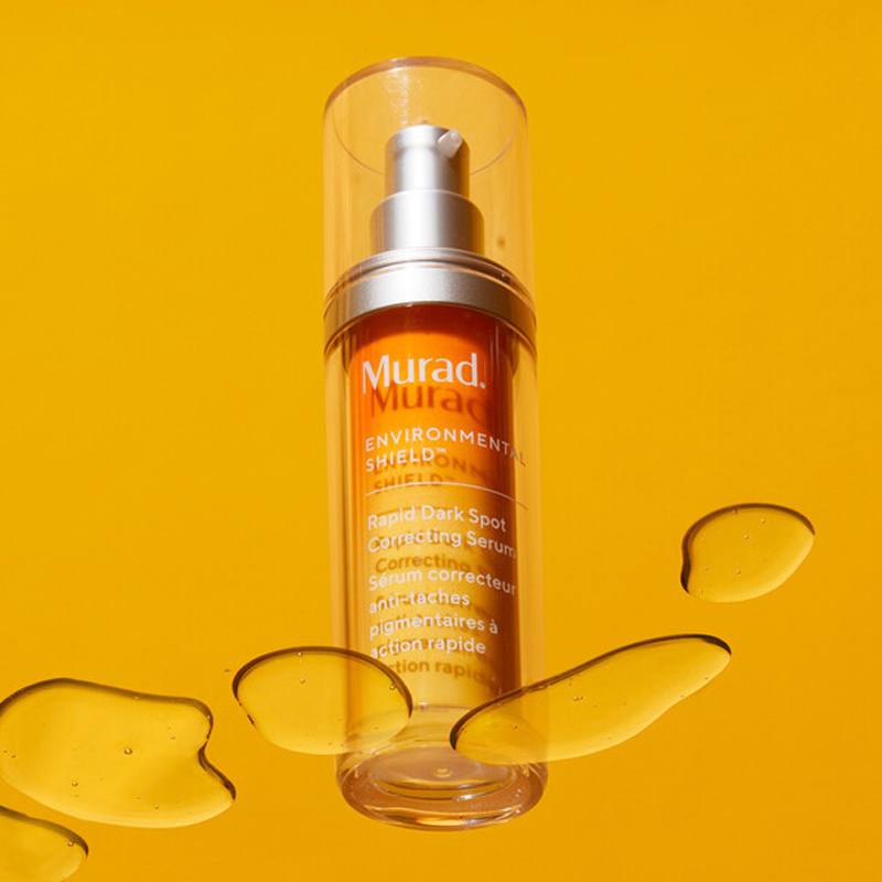 Murad E-Shield Rapid Dark Spot Correcting Serum 30 ml