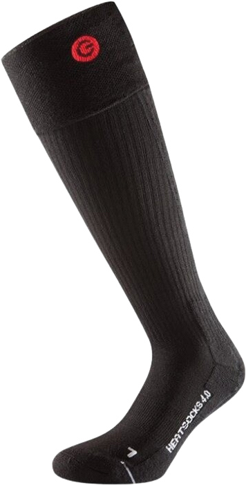 Heat Sock 4.0