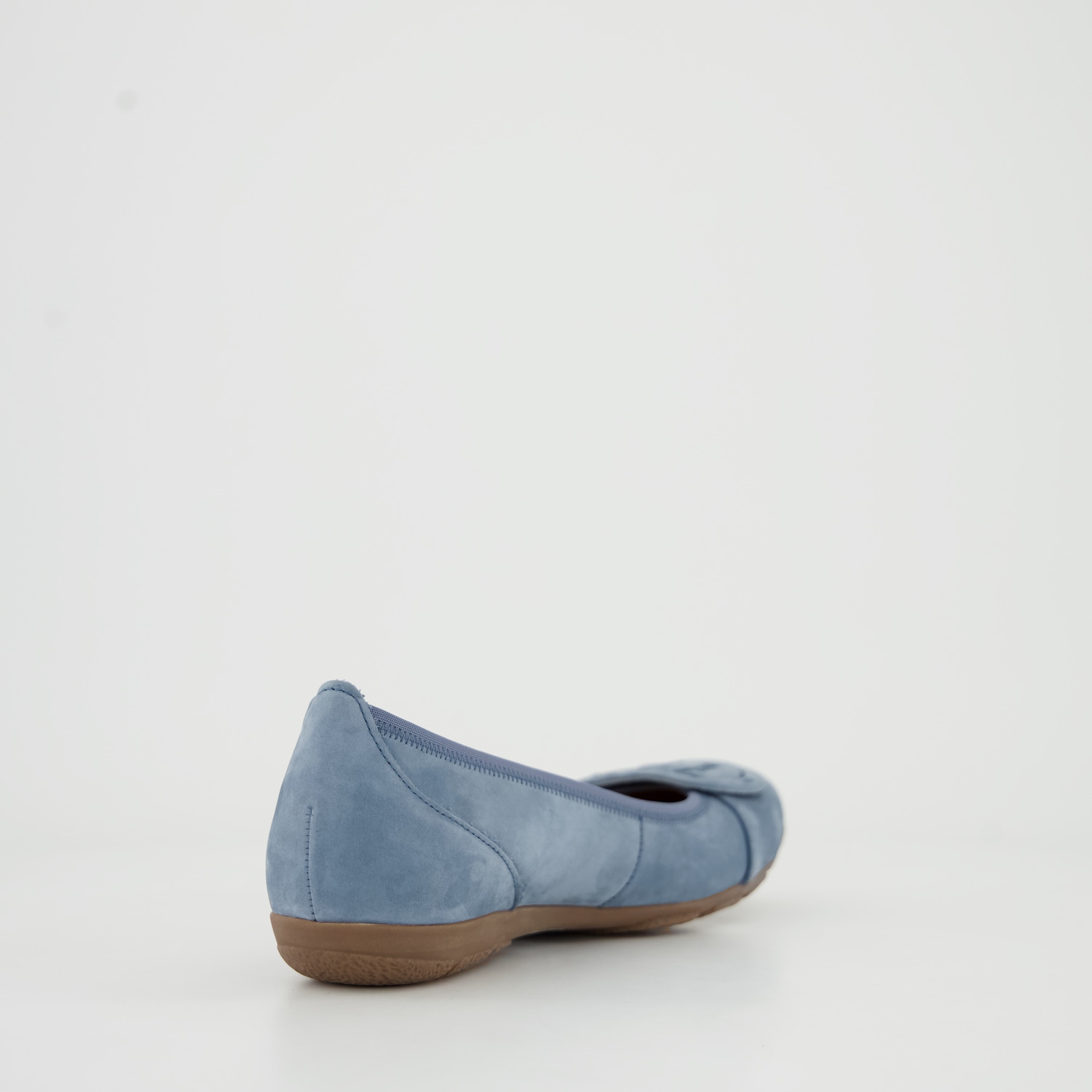 Gabor Ballerinas