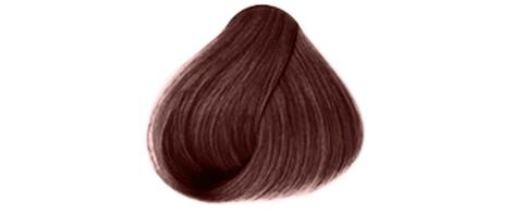 Haarcoloration Goldbraun 125 mlNaturnahe Haarfarbe mit Extrakten von Goldhirse, Oliven, Birke und Traubenblättern