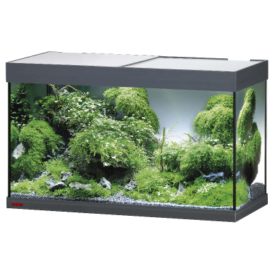 EHEIM Aquarium Vivaline LED 126