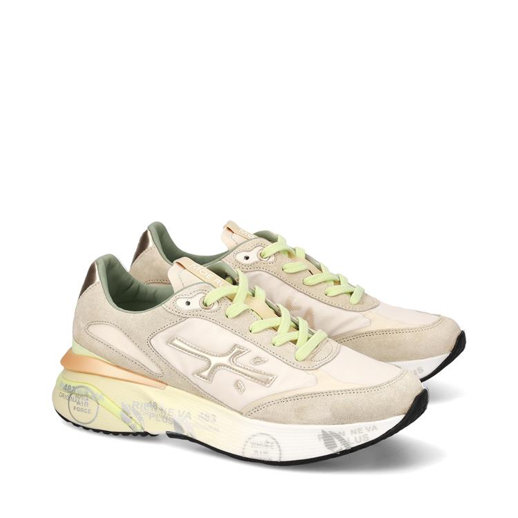 Premiata MOERUN-D variante 7466