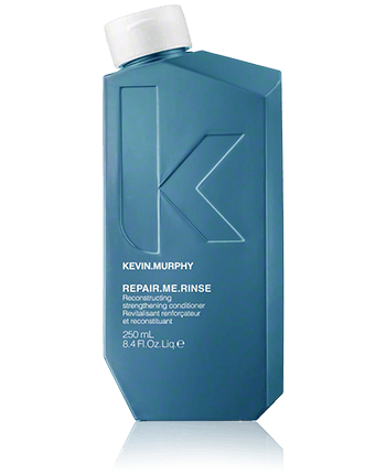 Kevin.Murphy Repair.Me Rinse 250ml