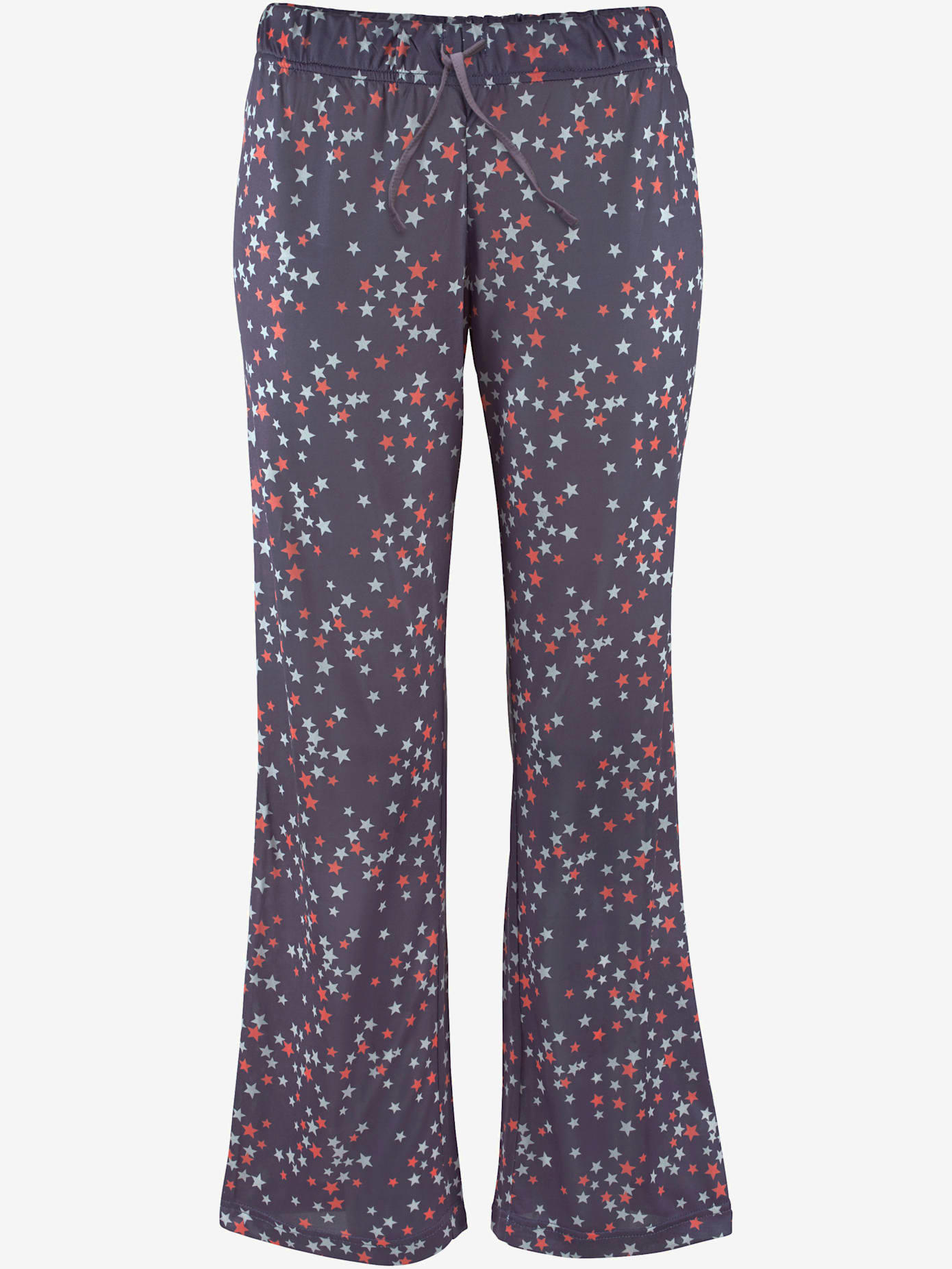 Lot de 2 pyjamas imprimé étoiles