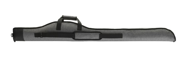 Fourreau Daiwa D-VEC 1 Rod Protection Bag Grey