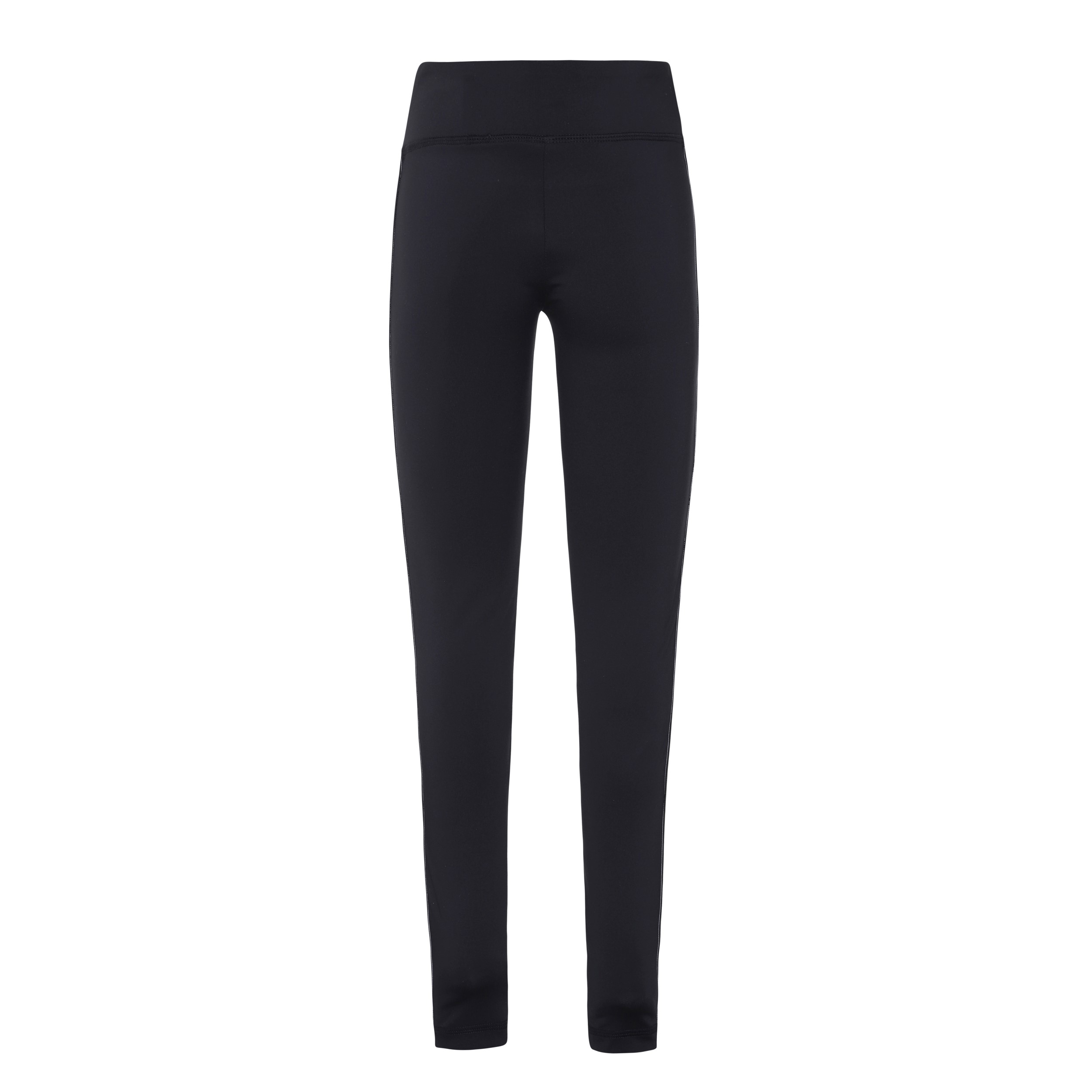 Odette - Black