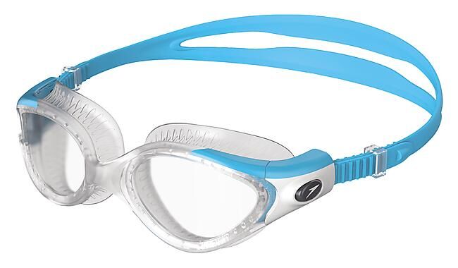 SPEEDO - LUNETTES DE NATATION FUTURA BIOFUSE FLEXISEAL F