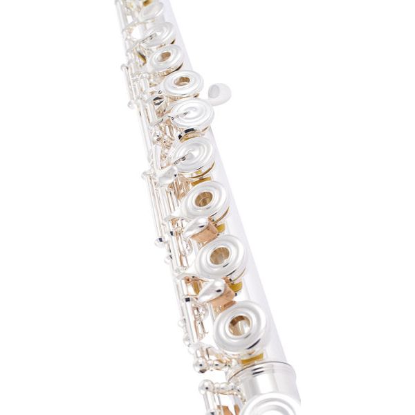 Pearl Flutes Dolce PF-695 RE