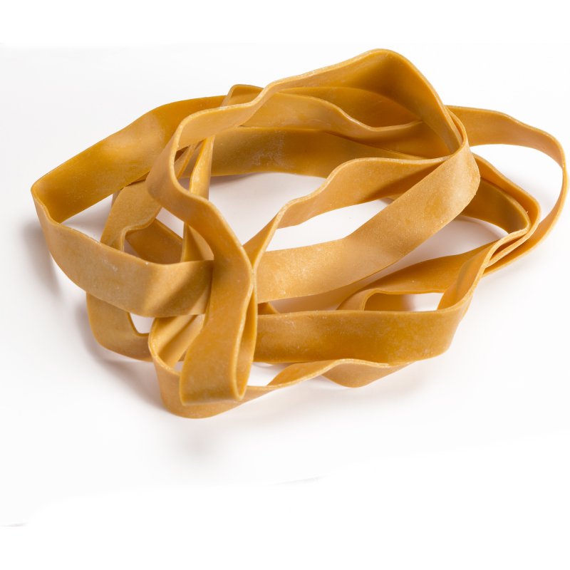 Elastique 200 x 16 mm - Sachet de 1 Kg