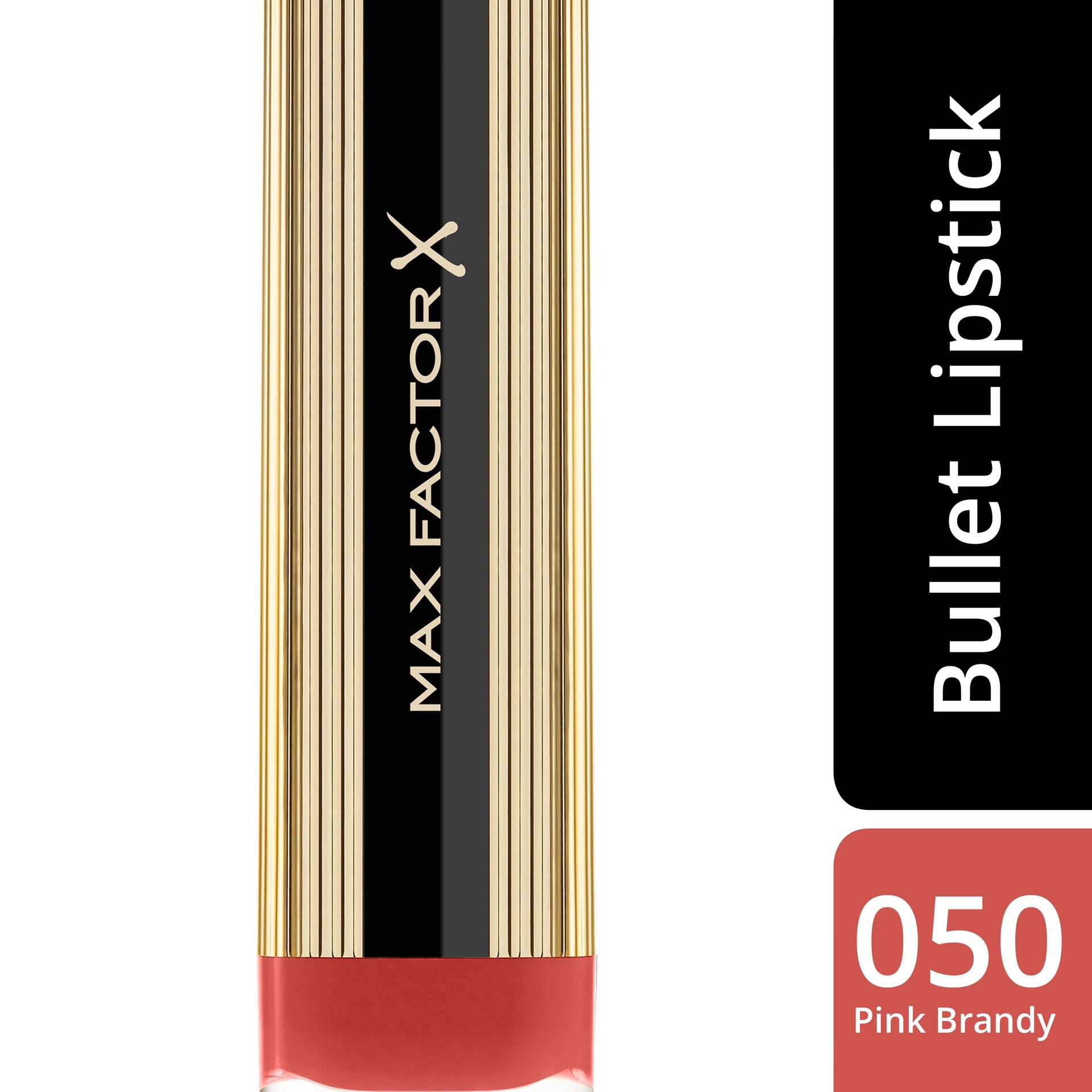 Max Factor Colour Elixir Lipstick