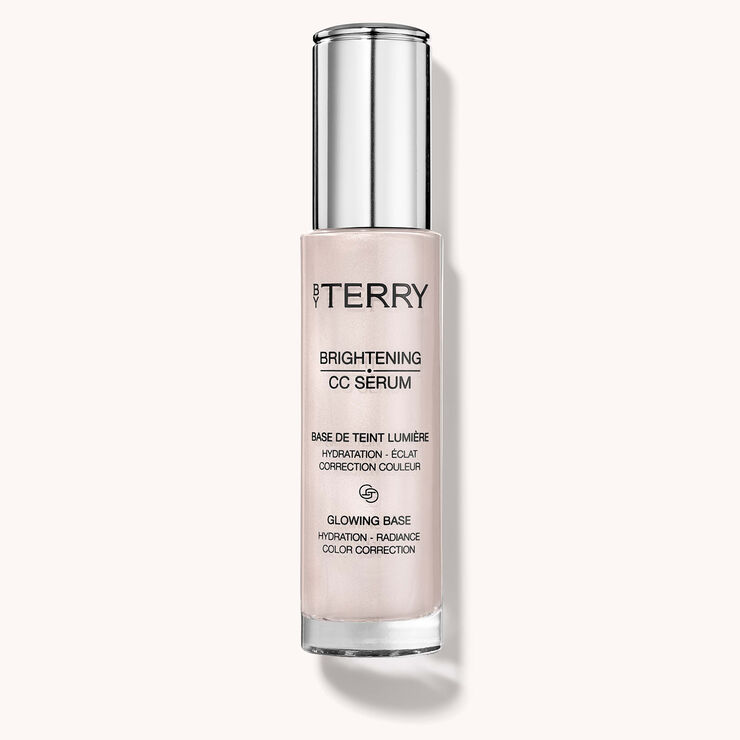 By Terry Brightening CC Serum