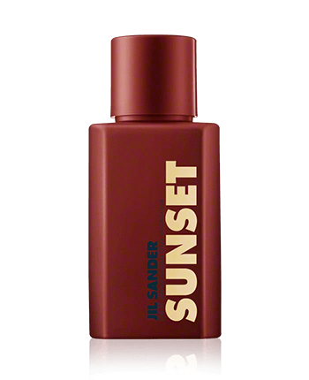 Jil Sander Sunset edp vapo 75ml