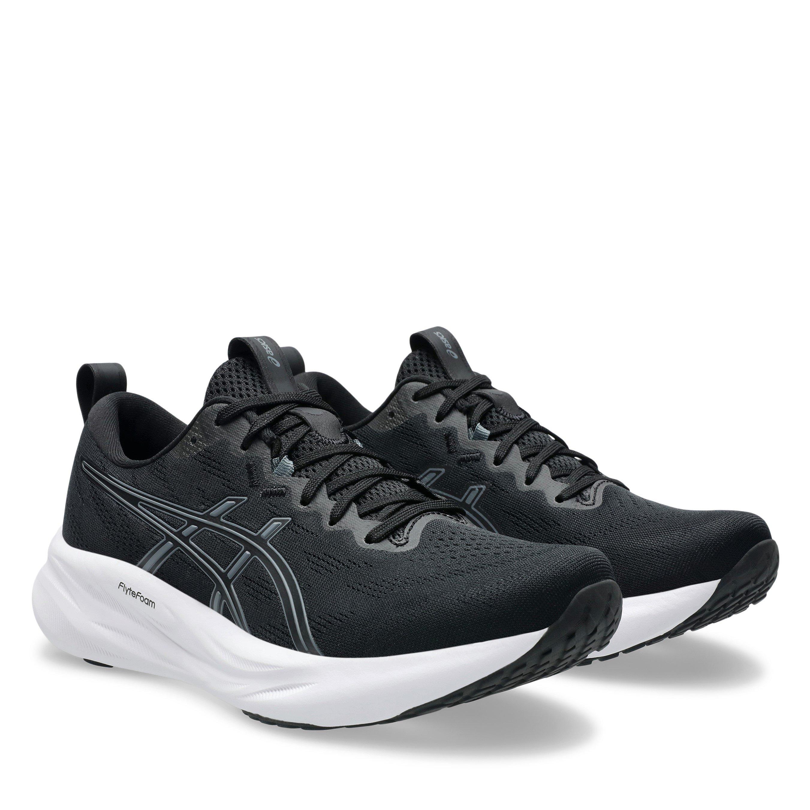 Asics Asics Gel-Pulse 16 Road Running Shoes Womens