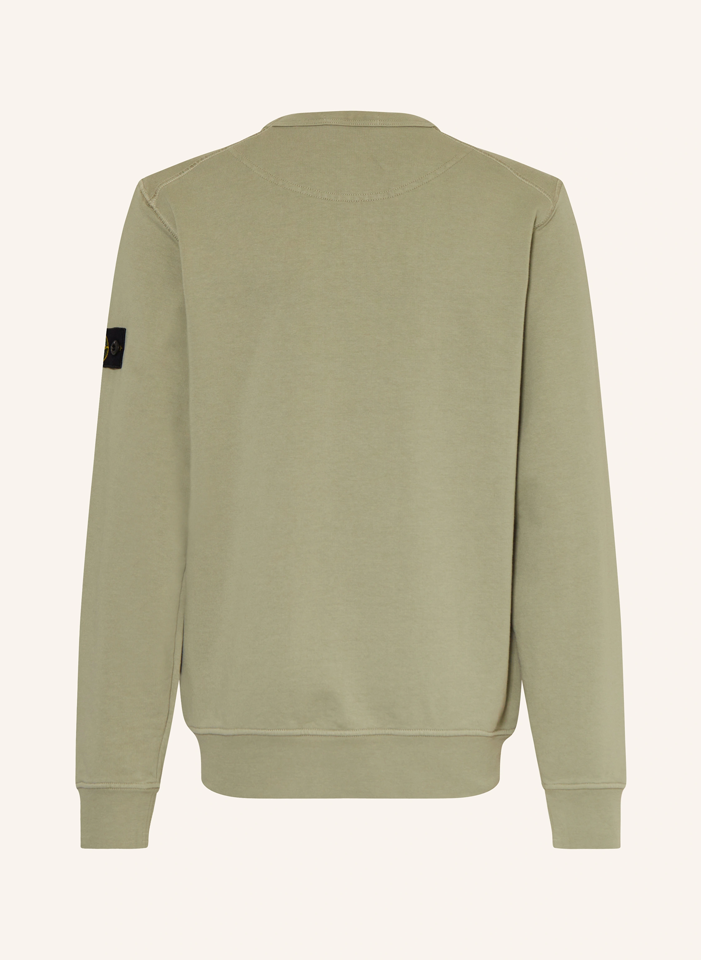 STONE ISLAND JUNIOR Sweatshirt