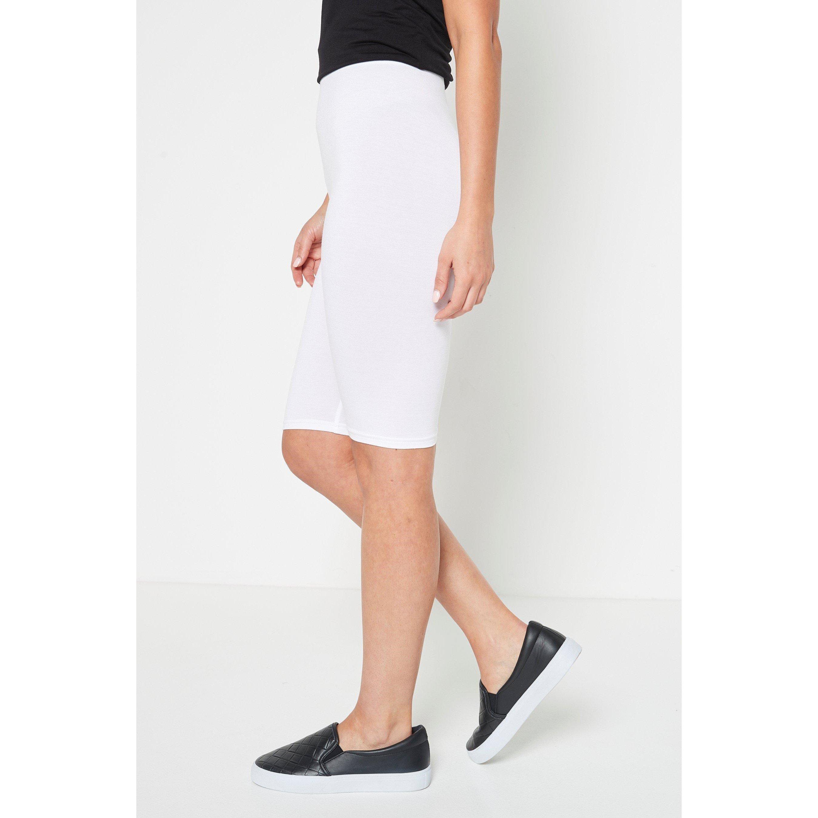 Be You Cycling Short